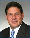 Sokol, Jerry J.