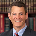 Rhoads, Christopher L.