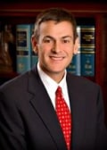 Rhoads, Bradley P.