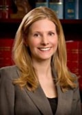 Reardon, Katherine H.