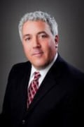 Anthony, Stephen J.