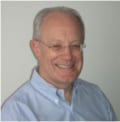 Kadish, Eugene M.