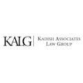 Kadish & Anthony Law Group