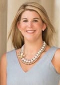 Hickman, Sarah W.