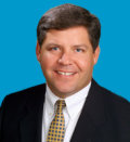 Gleason, Peter A.