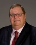 Law Offices of Christopher E. Mast, P.A.