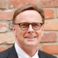 Simon, Timothy J.