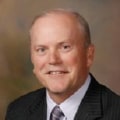 Warren R. Hinds, P.C.