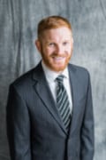 Stetzner, Brett W.