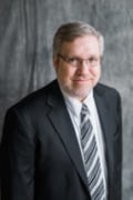 Allen, Robert S.