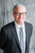 Cox, Adam C.