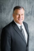 Brown, Michael W.