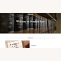 Moulton Law Office