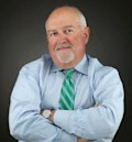Pennington, Kim A.