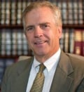 Ryan, William J.