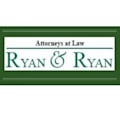 Ryan & Ryan Attorneys at Law