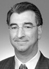 Barnes, Kevin D.