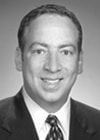 DiPuccio, Dominic A.