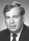 Diamant, Michael Harlan