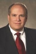 Bartlett, Dennis J.