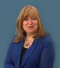 Mazur, Sheryl Gandel