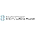 The Law Offices of Sheryl Gandel Mazur