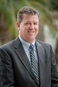 Thompson, Jeffrey P.