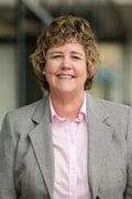 Lynch, Patricia A.