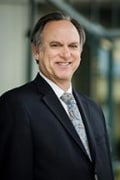 Smith, Jeffrey A.