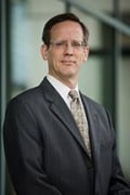 Lowery, Steven J.
