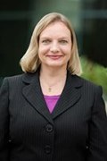 Berneking, Jennifer K.