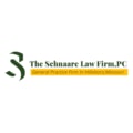 The Schnaare Law Firm, PC