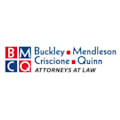 Buckley, Mendleson, Criscione, and Quinn, P.C.