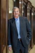 Edwards, Thomas S. Jr.