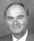 Gores, Thomas C.
