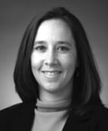 Barnett, Donna L.