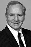 DeVita, James R.