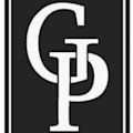 Law Offices of Gallner & Pattermann, P.C.