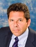 Lieberman, Steven