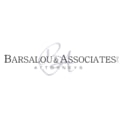 Barsalou & Associates, P.C.
