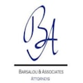 Barsalou & Associates, PLLC