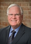 Hammons, John L.