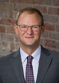 Murray, William W. Jr.