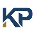 Keith Pisarich, Attorney at Law
