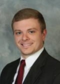 Thomas, Andrew J.