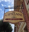 Cipriani & Thomas Law Offices, L.C.