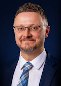Kunowski, Jason Michael