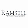 Ramsell and Associates, LLC