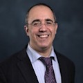 Levine, Scott J.