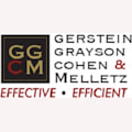 Gerstein, Grayson, Cohen & Melletz, LLP